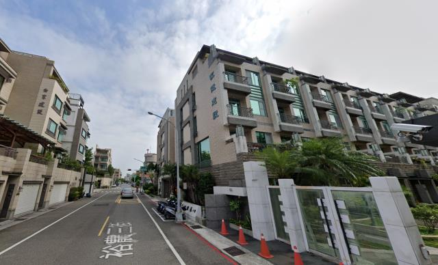 東區透天法拍-2