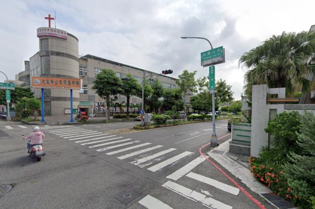 東區透天法拍-3