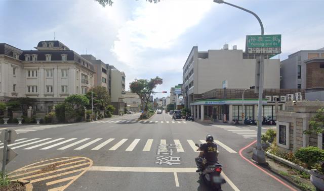 東區透天法拍-4