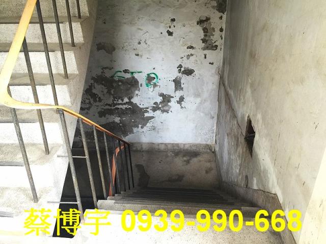 豐原法拍屋水源路套房