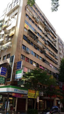 大安區大樓法拍-3