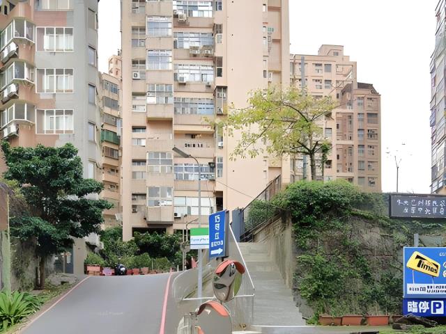 新北大樓法拍-5