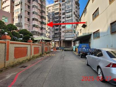 新竹大樓拍賣-3