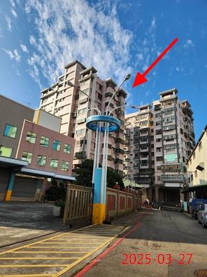 新竹大樓拍賣-4