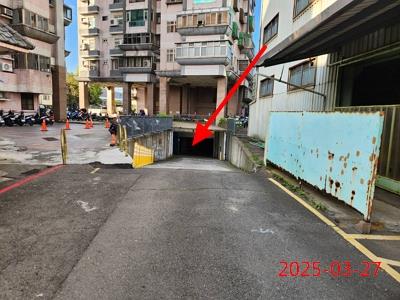 新竹大樓拍賣-5