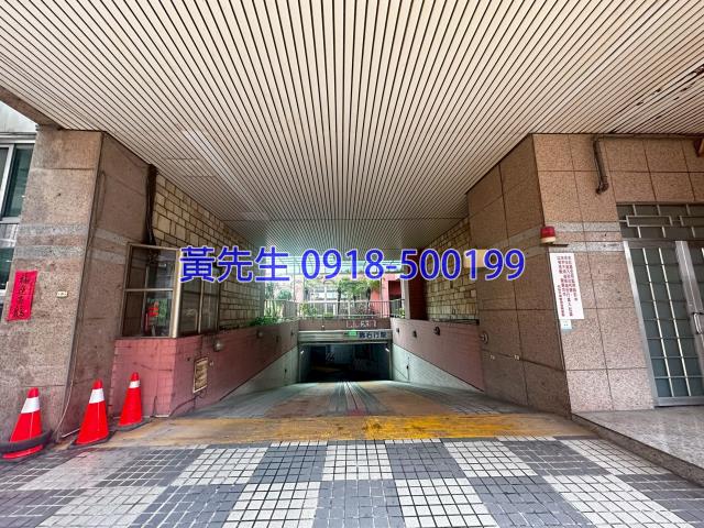 台中大樓法拍-5