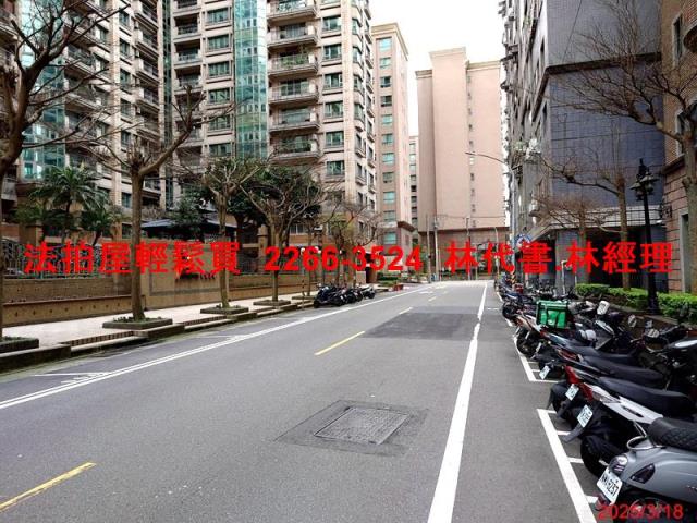 桃園大樓法拍-11