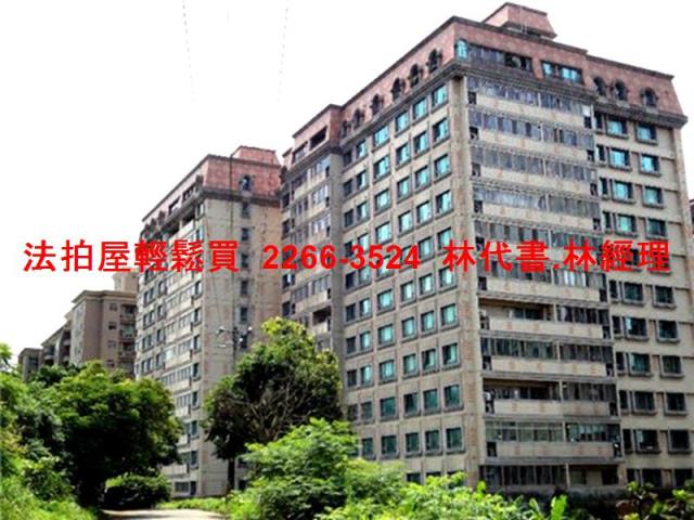 桃園大樓法拍-12