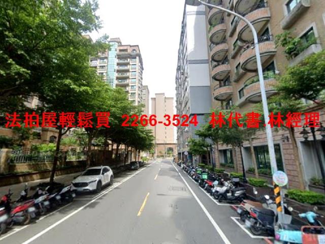 桃園大樓法拍-13