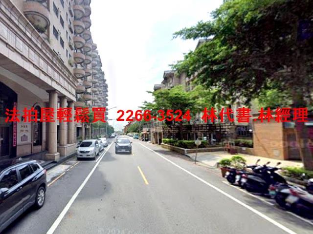 桃園大樓法拍-14