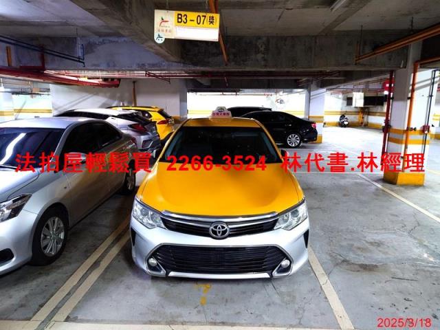 桃園大樓法拍-6