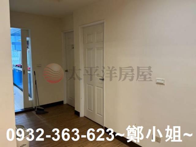 桃園桃園區公寓-3