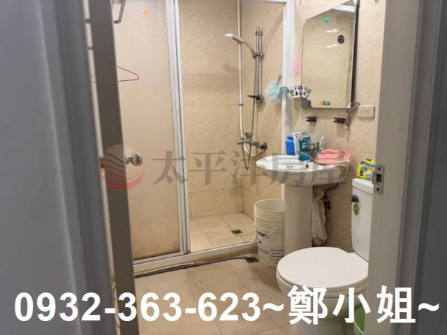 桃園桃園區公寓-4