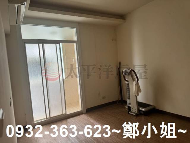 桃園桃園區公寓-5