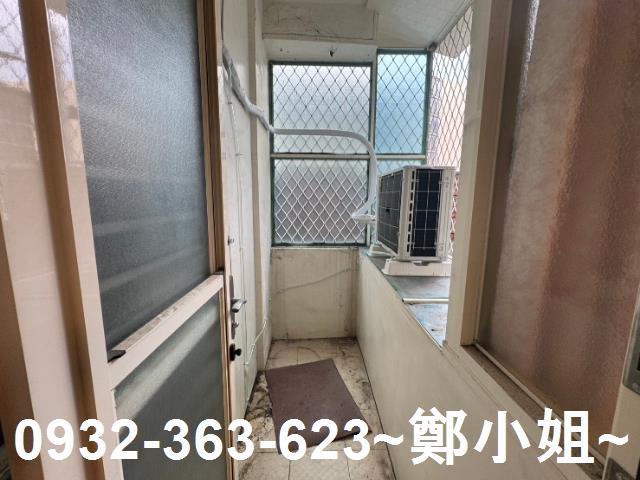 桃園桃園區公寓-6