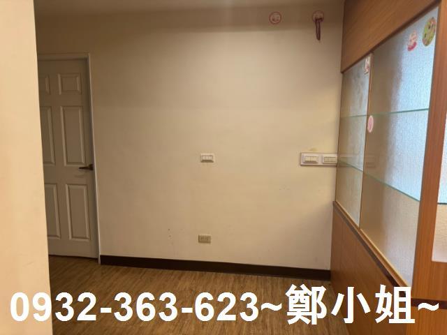 桃園桃園區公寓-7