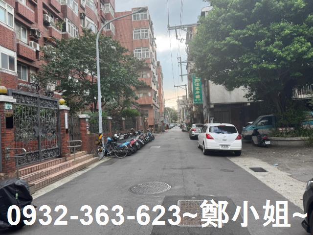 桃園桃園區公寓-8