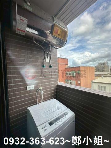 桃園觀音透天-11