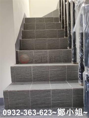 桃園觀音透天-13