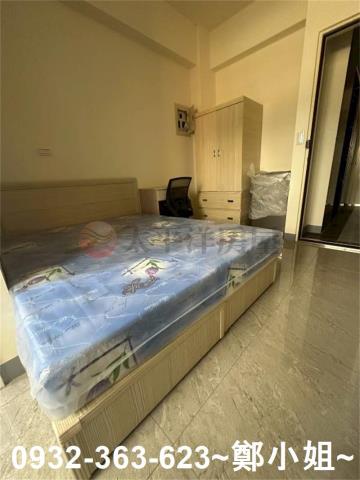 桃園觀音透天-2