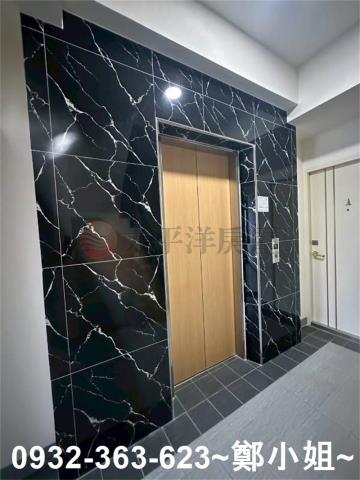 桃園觀音透天-3