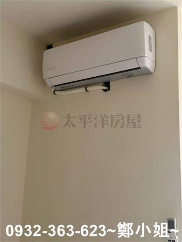 桃園觀音透天-5