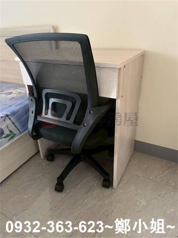 桃園觀音透天-8