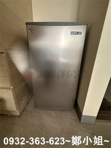 桃園觀音透天-9