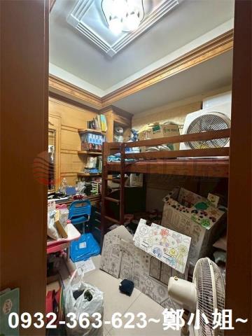 桃園龜山華廈-10