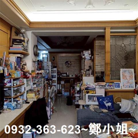 桃園龜山華廈-2