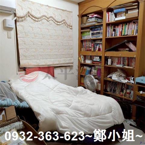 桃園龜山華廈-3