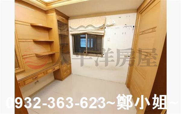 桃園龜山華廈-5