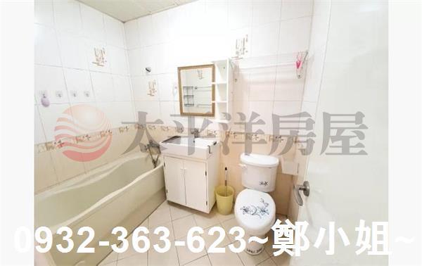 桃園龜山華廈-6