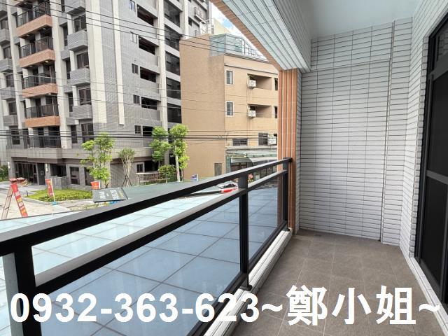 桃園八德透天-11