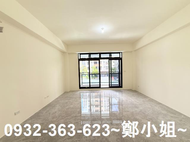 桃園八德透天-14