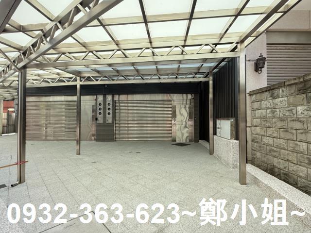 桃園八德透天-15