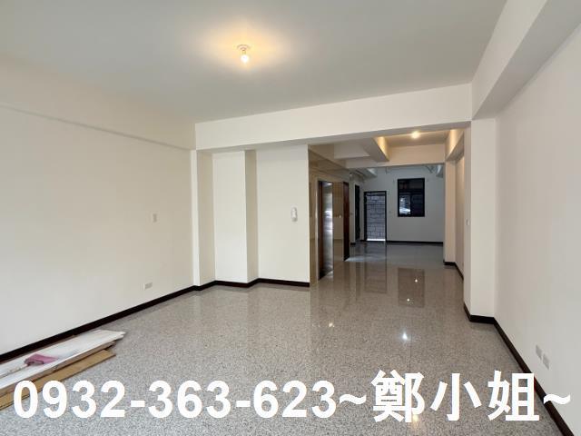 桃園八德透天-1