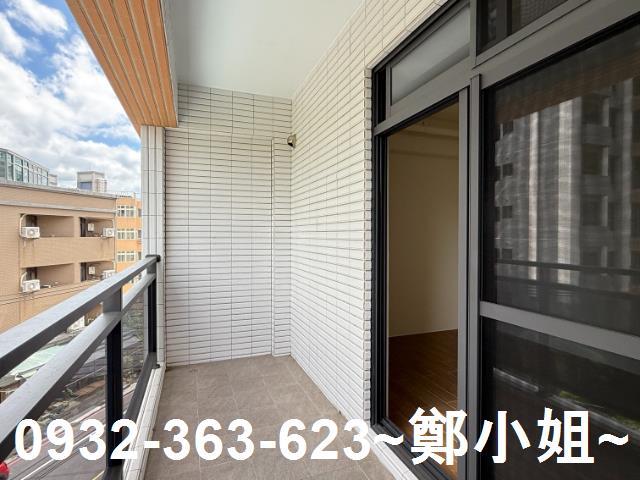 桃園八德透天-7