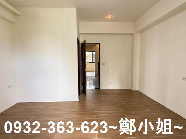 桃園八德透天-8