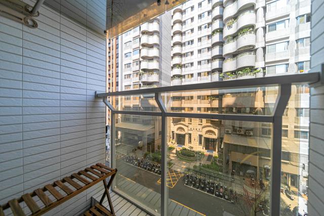 高雄左營大樓-10