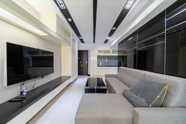 高雄左營大樓-12