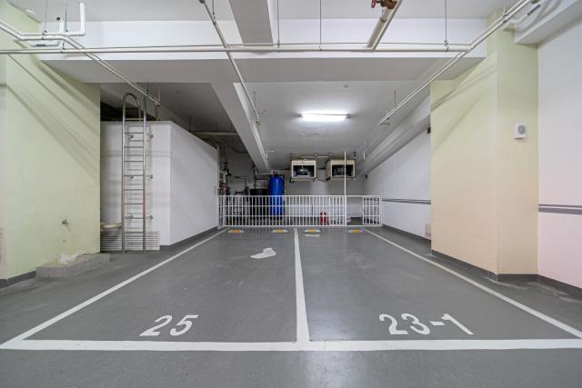 高雄左營大樓-13