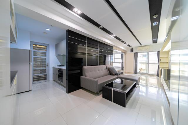 高雄左營大樓-1