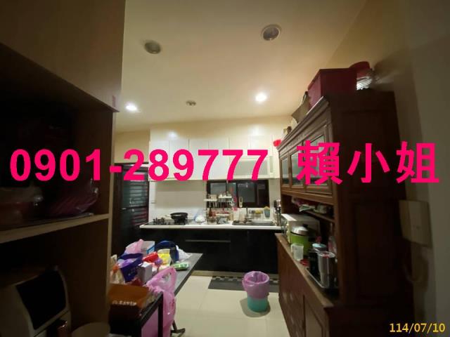 彰化伸港法拍透天-5