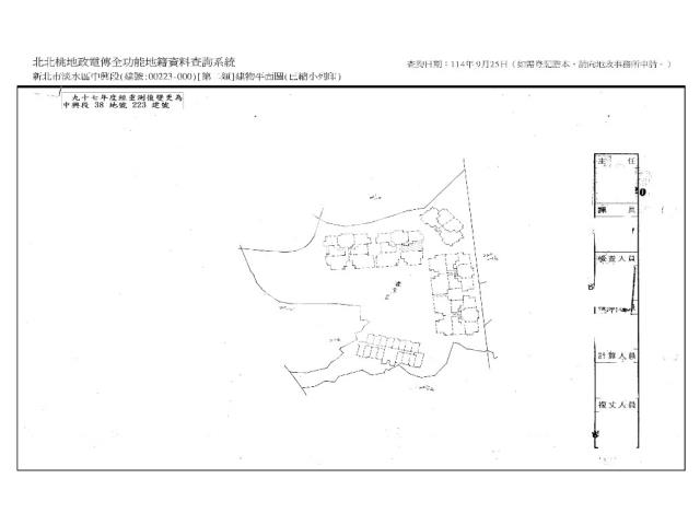 淡水法拍大樓-12