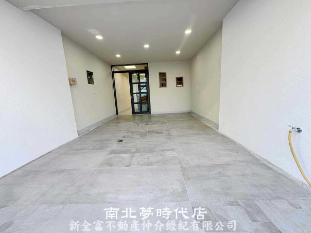 南區透天-12