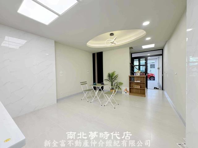 南區透天-3