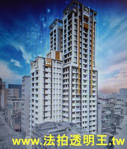 摘自天合行銷廣告