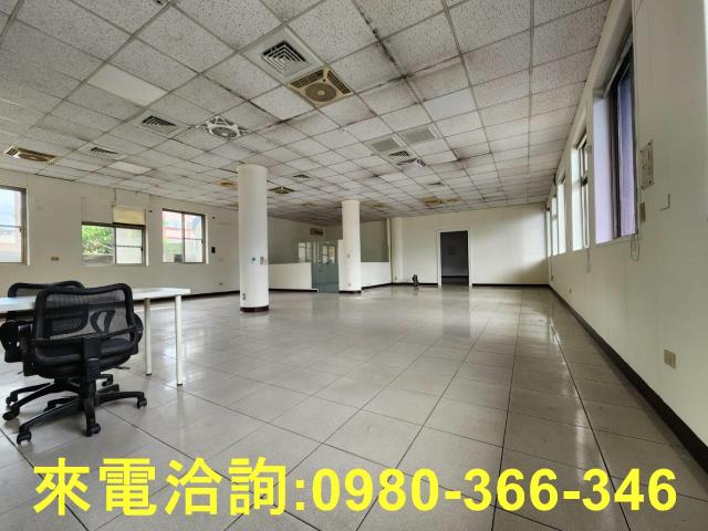 桃園廠房-2
