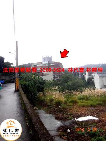 台北大樓法拍-10